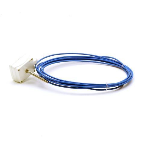 Temperature transducers MWTM-I 6m  New