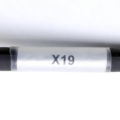 Kabel (Kuka)  Neu