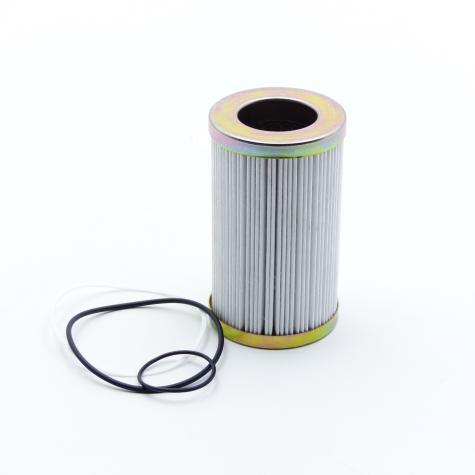 Filter Insert 145743190900LG  New