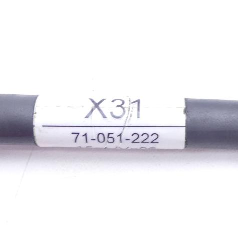 Cable (Kuka)  Used