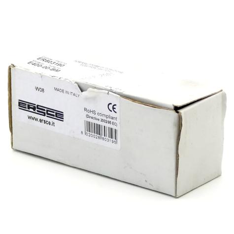 Limit switch  New FS