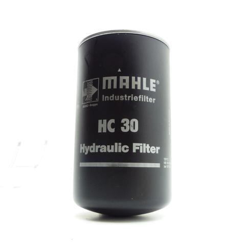 Industrial Filter HC 30 70541535 New