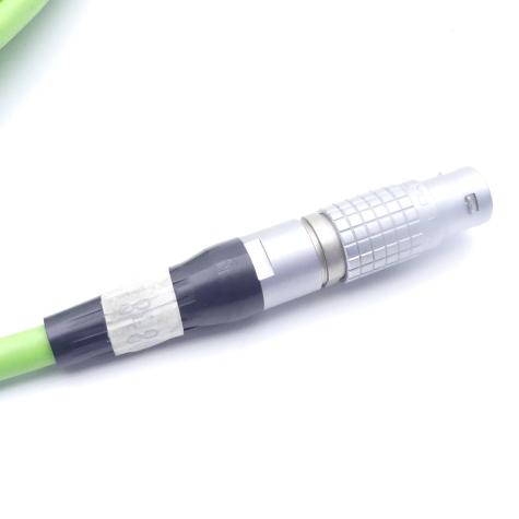 Kabel  New