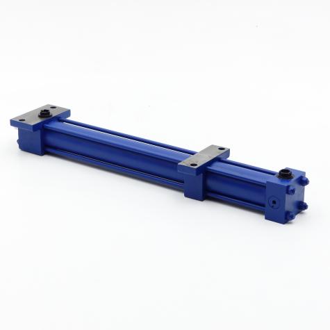 Hydraulic Cylinder 98902  New