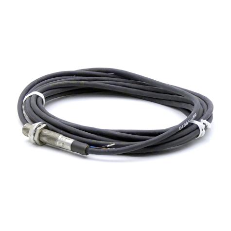 Sensor Induktiv  