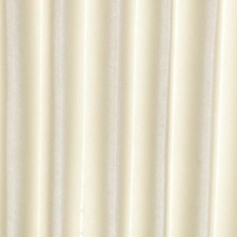 Filter Element 105099 Neu