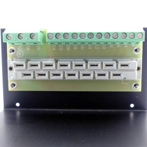 Wall mounting bracket WMWS 08H/15  New FS