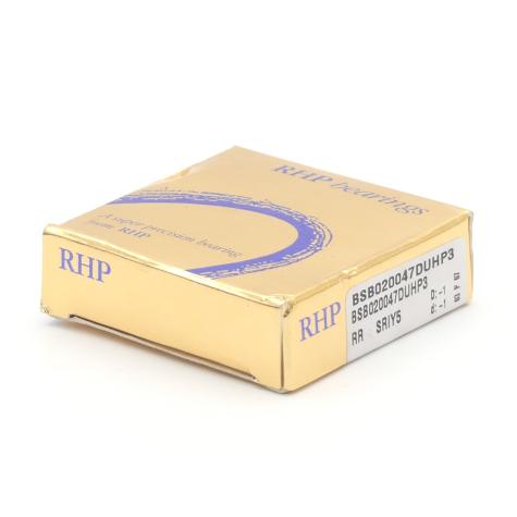 Kugellager  Neu OVP
