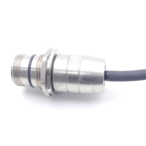 Vision Kabel  Neu