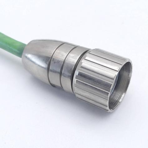 Kabel IBS INBC/S/C24/5,1  Neu OVP