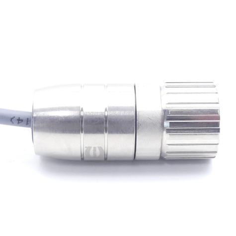 Cable sensor head lighting  New FS