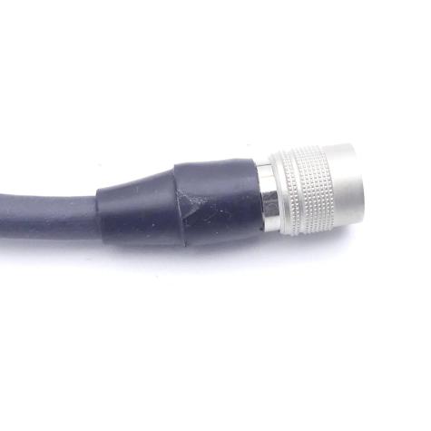 Cable sensor head lighting  New FS