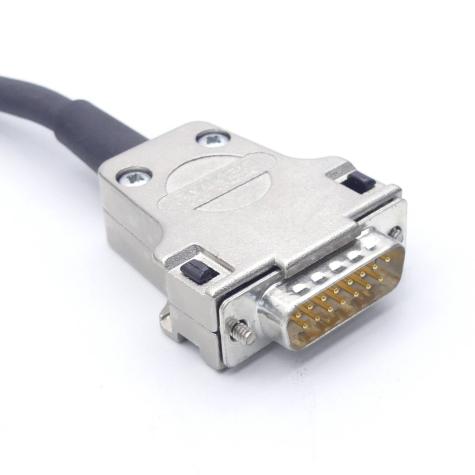 Vision Cable  New
