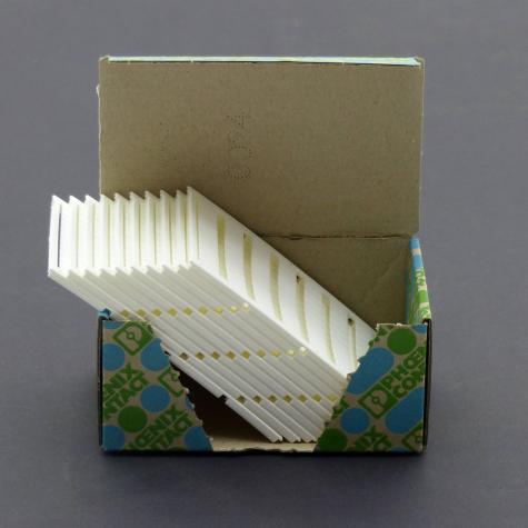 Marker for Clamps UC1-TM 6 UC1-TM 6 