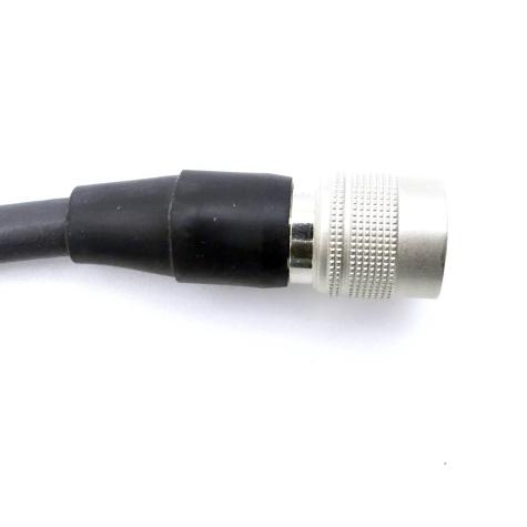 Kabel Sensorkopfanschluss  Neu OVP