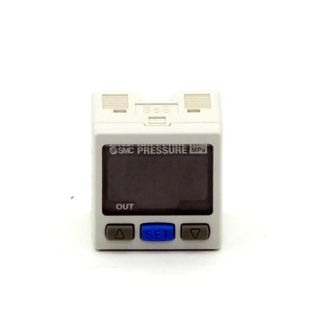 Digitaler Präzisions-Druckschalter  