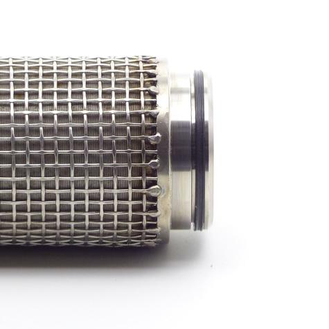 Filtereinsatz 57 x 594 KS Faudi 1004864 Neu