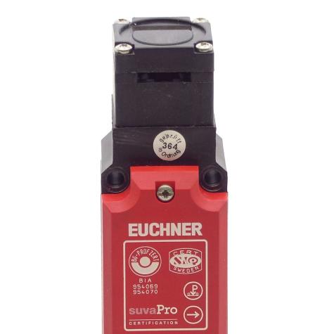 Sicherheitsschalter TP4-2131A024M Gebraucht