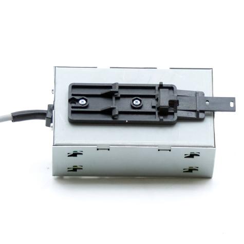 Interbus-S Modul mit Anschlußkabel  Neu OVP