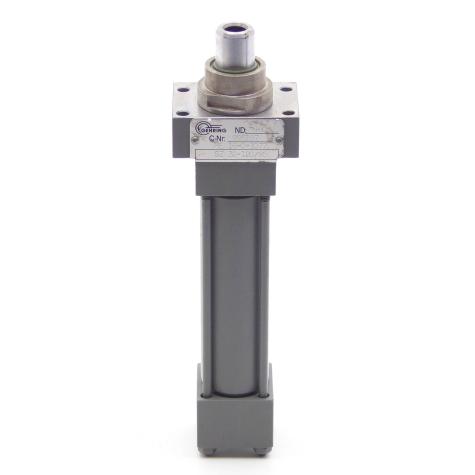 Hydraulic Cylinder 995197 SZ 32-120/80 New