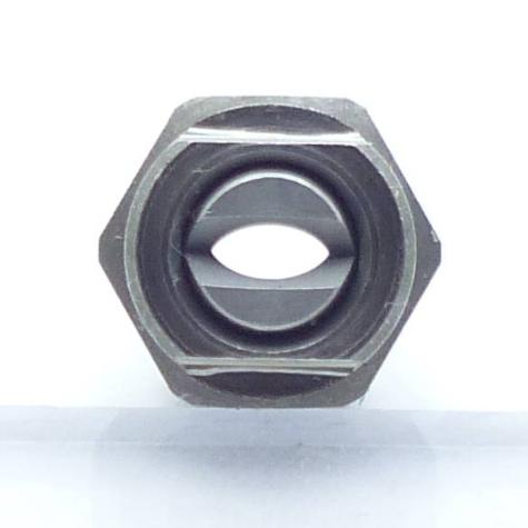 Fan Nozzle FA1  