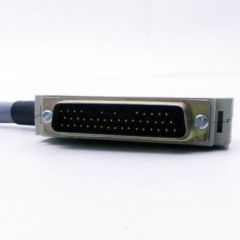 AG/PG PC 200  Used
