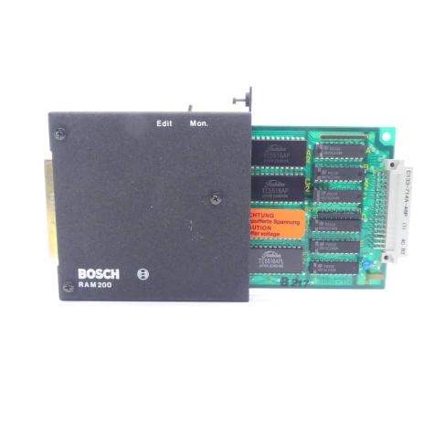 RAM-Speicher RAM200  Used