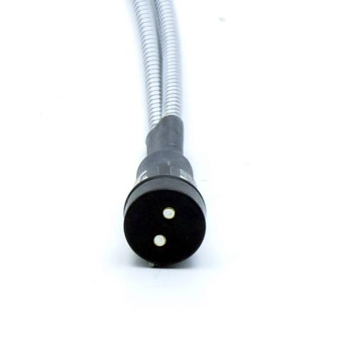 Fibre optic light Barrier 64000 New