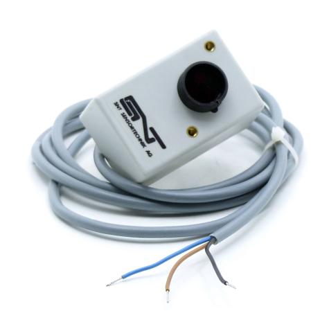 Proximity Switch  New