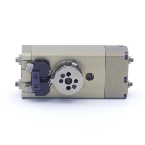 Schwenkantrieb OSE-C 22-0  Neu