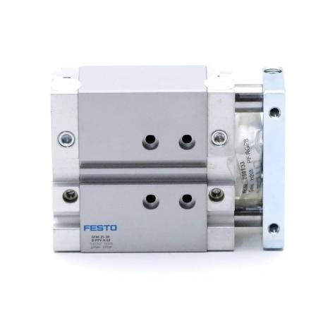 Führungszylinder DFM-25-30-B-PPV-A-GF 532317 Neu