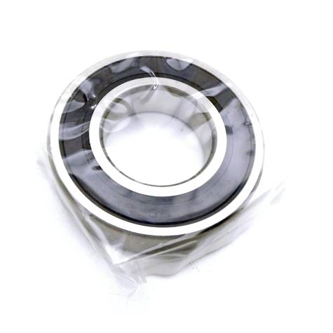 Deep groove ball bearings  New FS