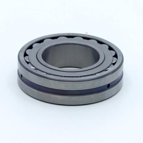 Spherical roller Bearing  New FS