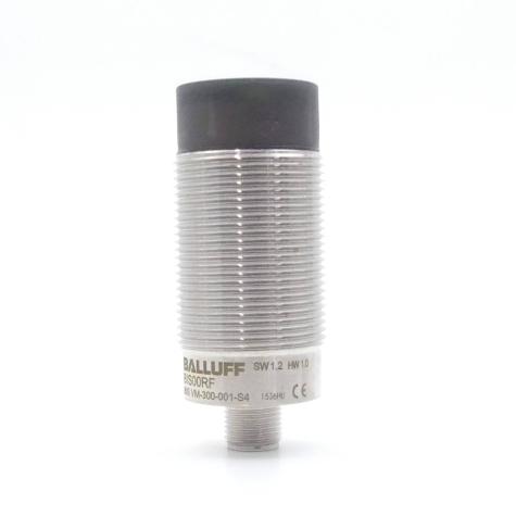 Read-/write head BIS00RF  New open Box