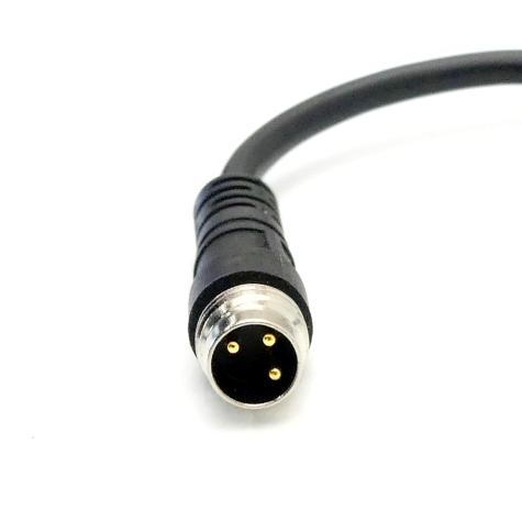 Lichtschalter GTE6-N0211S05 