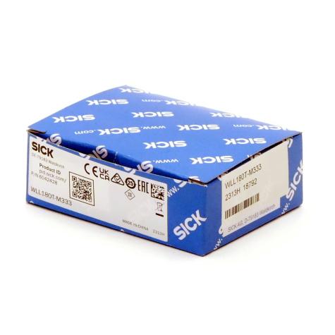 Lichtwellenverstärker 6042428 Neu OVP