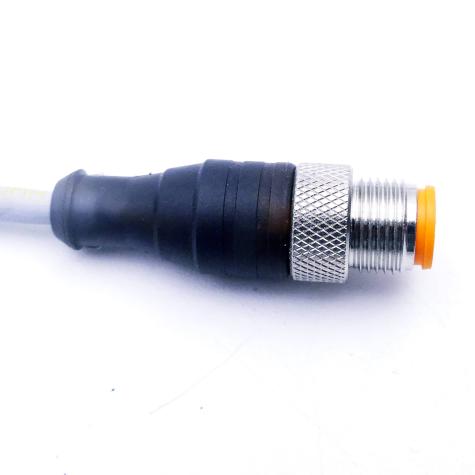Sensor cable  New FS