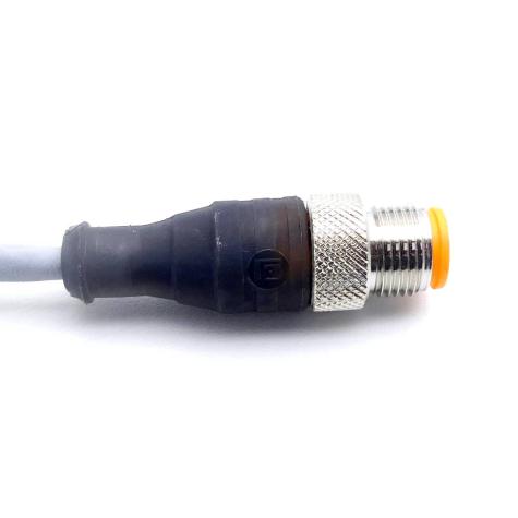 Sensor cable  New FS