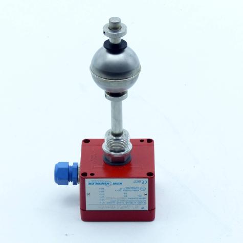 Float Switch 433955-1/2005 New
