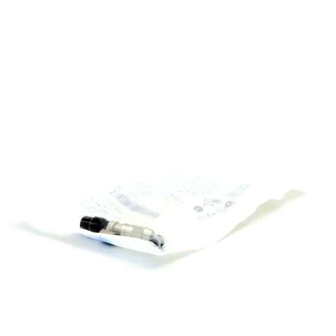 Rundsteckverbinder  Neu OVP