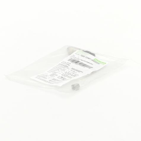 insulation displacement connection  New FS