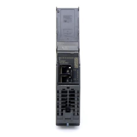 Simatic Net S7 Communication Processor CP 343-1  Used