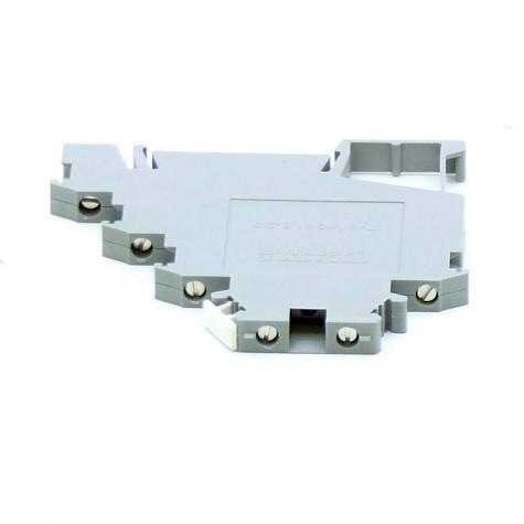 Initiator/Actuator Terminal VIOK1,5-2D 