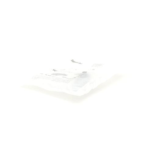 Round connector  New FS