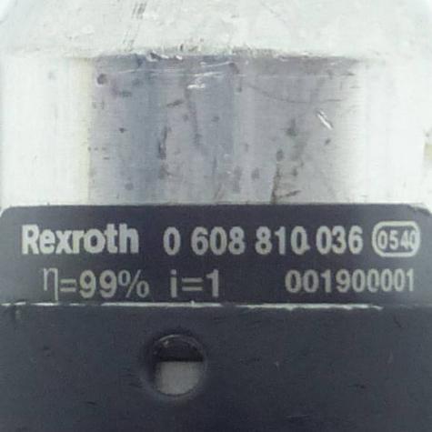 Winkelschrauber ECH16 087000005 Gebraucht