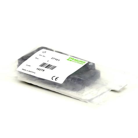 Grundmodul  Neu OVP