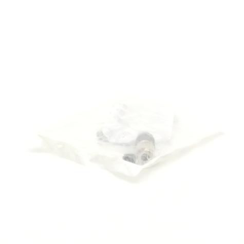 Insulation terminal connection  New FS