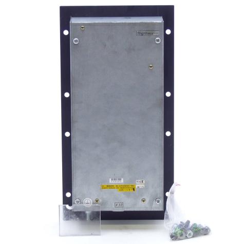 Bedienfeld BPF 10E 1070056341-304 