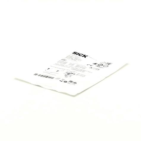 Miniature light barrier GTB6L-P3211 New FS
