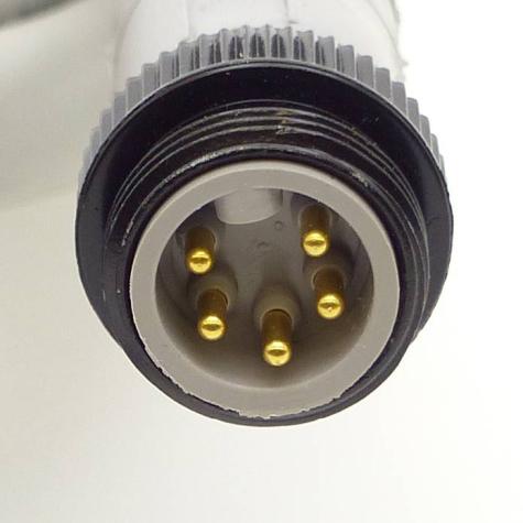 Cable 4214680 651C4 New FS
